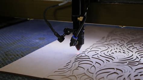 can by 4k cnc laser machine cut wood|what laser cutter can i cut.